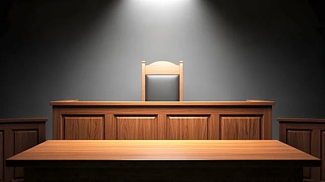 Supreme Court Declines Appeal in Cuomo Nursing Home COVID-19 Deaths Case