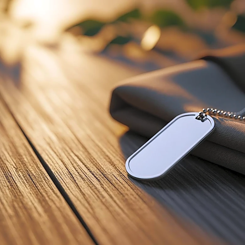 Mother of Fallen Soldier Reveals Son's Death in Operation Red Heart to Rescue Bibas Family