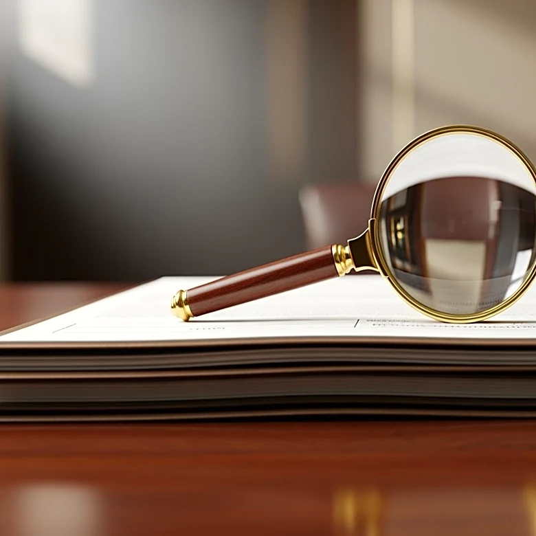 Minnesota House Proposes Office of the Inspector General to Combat Fraud