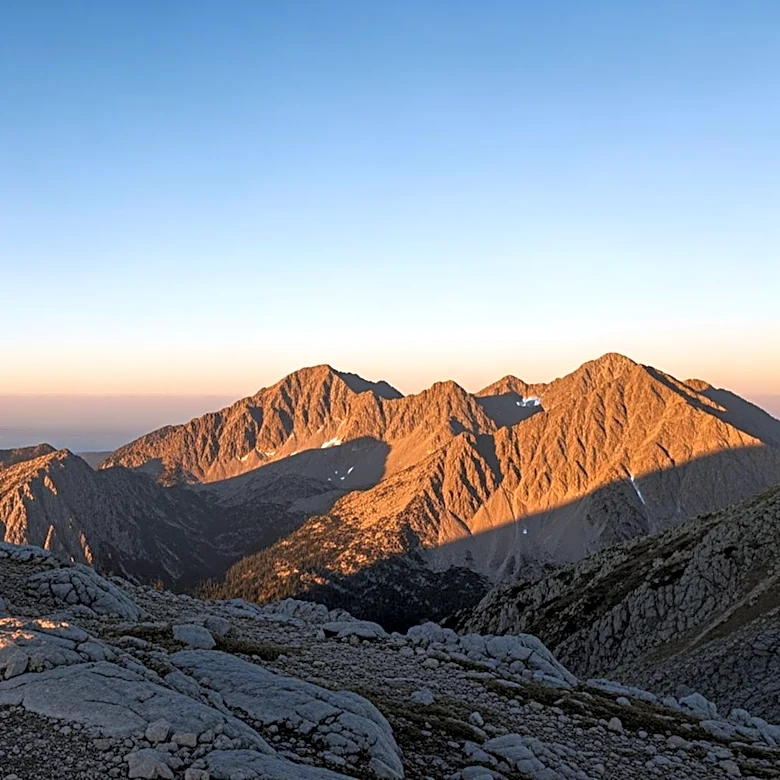 Affordability Challenges Persist in Mountain West, Utah Ranks 36th