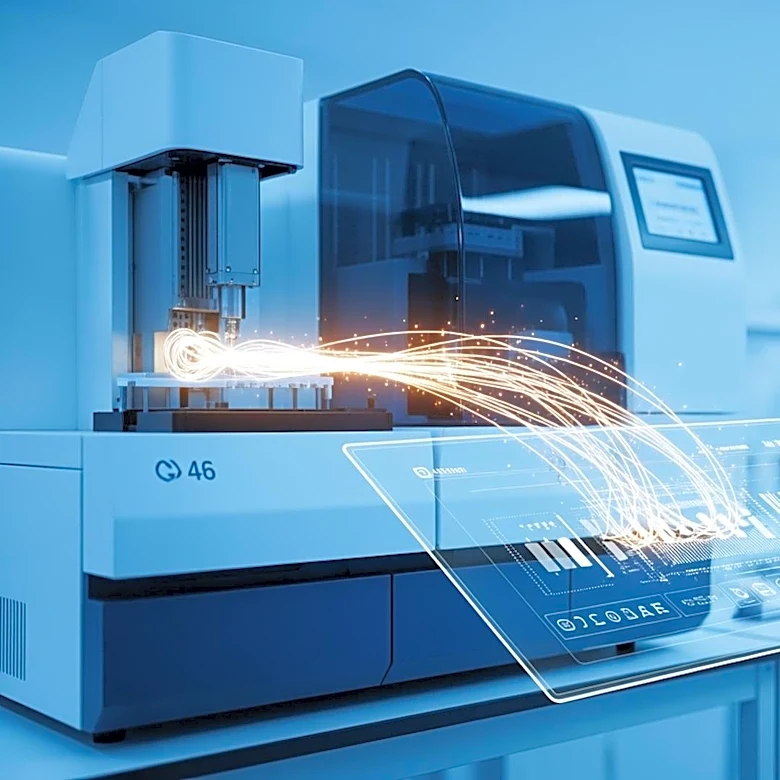 Seegene Unveils STAgora at ESCMID Global 2026, Showcasing Real-Time Data Integration in PCR Workflows