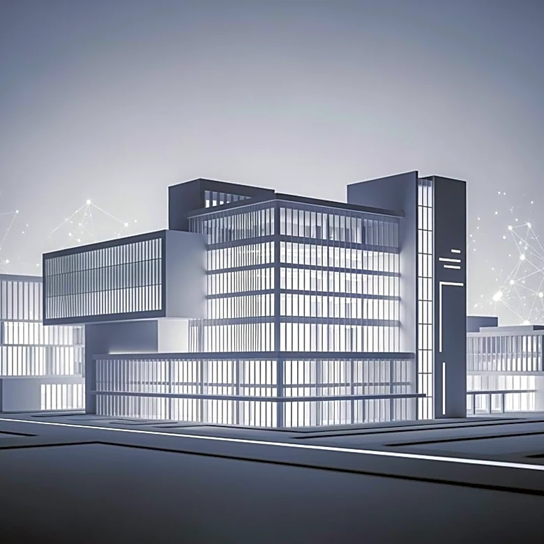 Kennesaw State University Unveils $60M Research Center to Foster Innovation