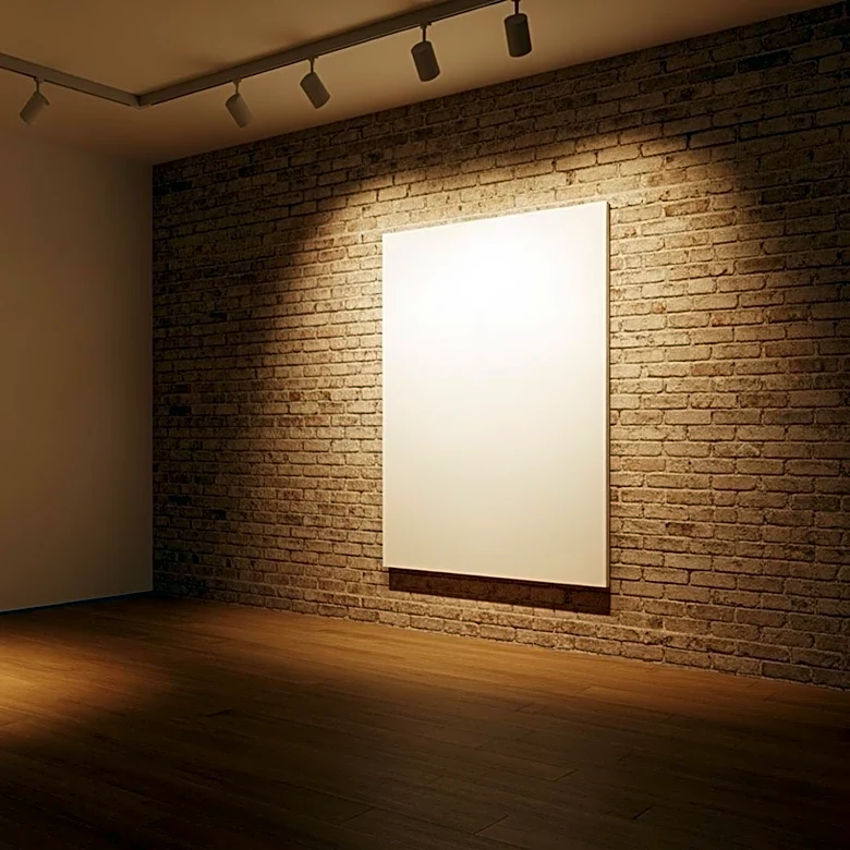 Paula Cooper's 1970s Soho Art Gallery Pioneers New York's Art Scene