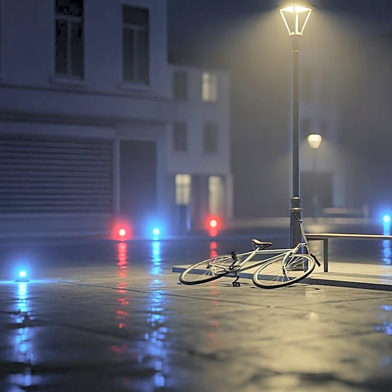 University of Iowa Students Injured in Iowa City Shooting, Investigation Underway