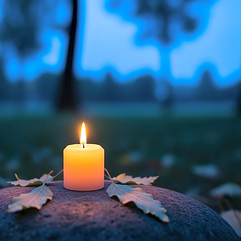 Vigil Scheduled for Teen Fatally Shot at Queens Park