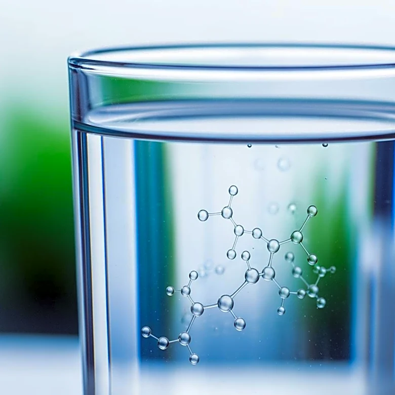 Study Finds PFAS in Drinking Water Linked to Weakened Immune Response