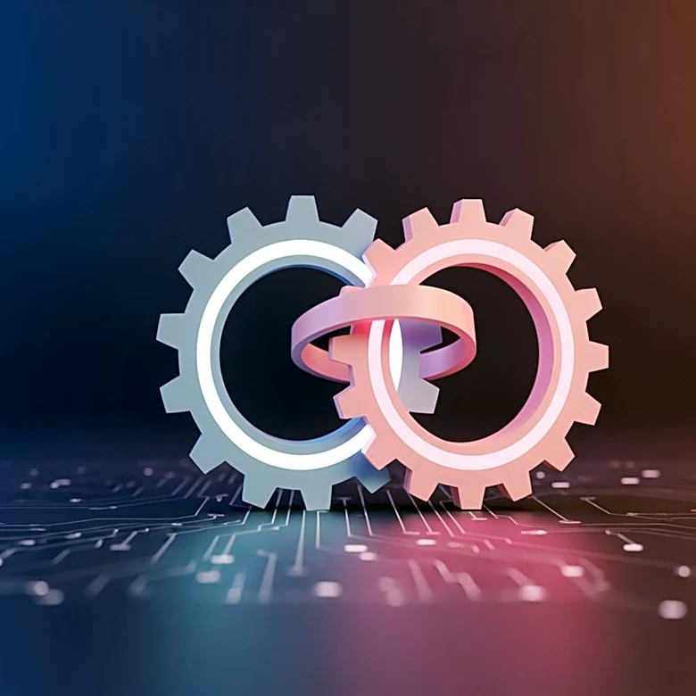 ALX Drives Gender Parity in Africa's Tech and AI Workforce with Significant Impact