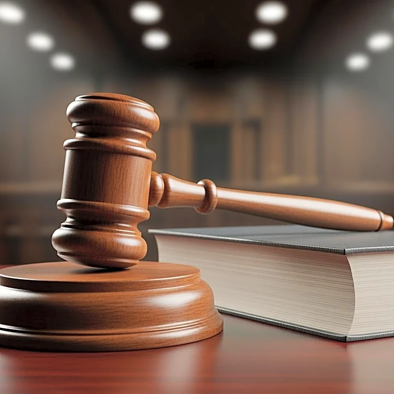 Justice Department Allowed to Appeal Contempt Order in ICE Case