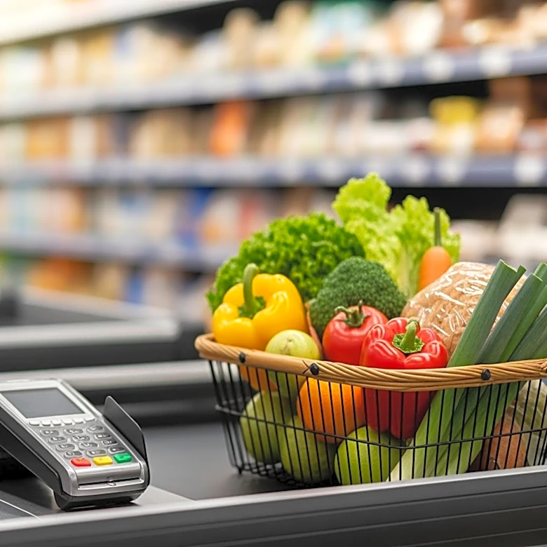 New SNAP Rules Restrict Candy and Soda Purchases, Sparking Mixed Reactions