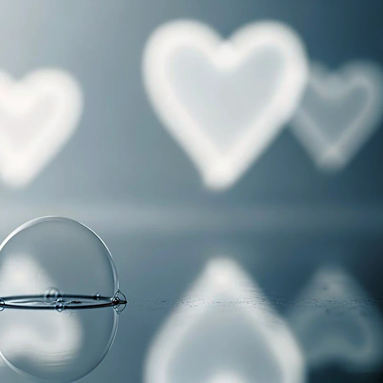 Surfactant Therapy in Preterm Infants with Heart Disease: New Insights