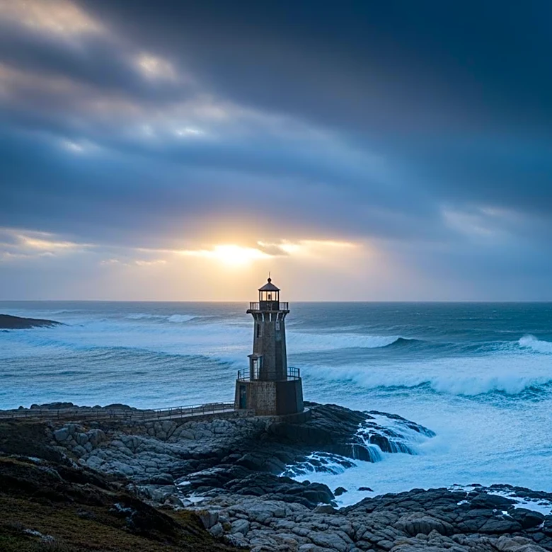 Tsunami Warning Issued After 7.5-Magnitude Earthquake Hits Northern Japan