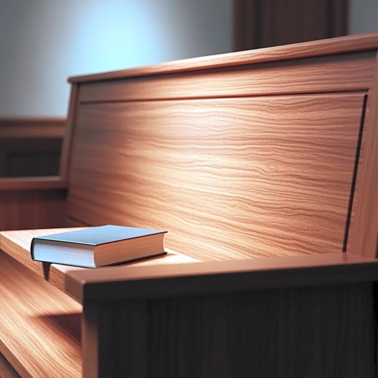 Supreme Court Declines to Hear Parental Rights Case on Child's Gender Transition in School