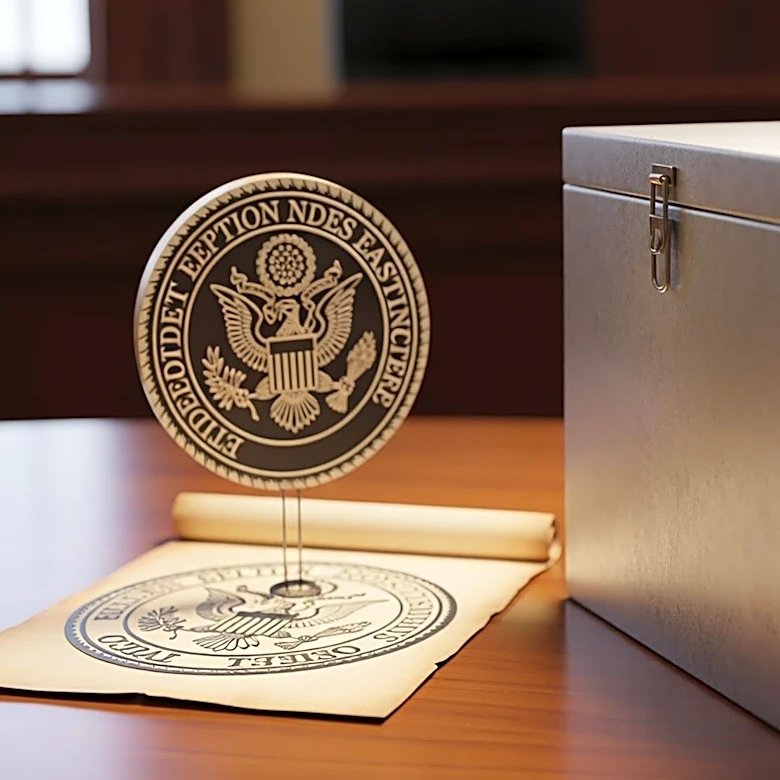 Indiana Court Reinstates College ID Voting Ban Amid Primary Elections