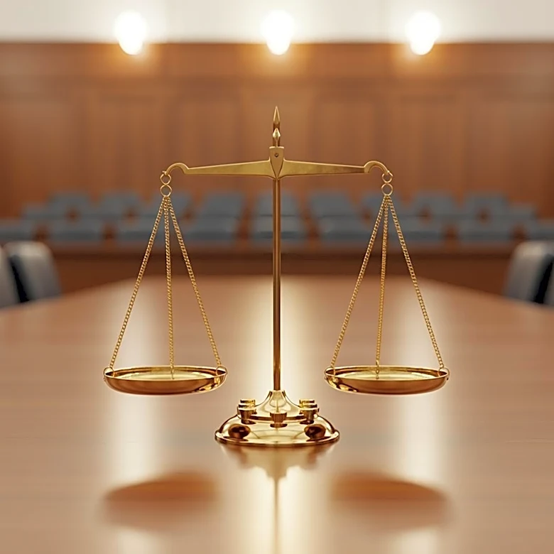 NIBTT Proposes Legislation to Include Self-Employed Contributors, Aiming to Strengthen Social Security