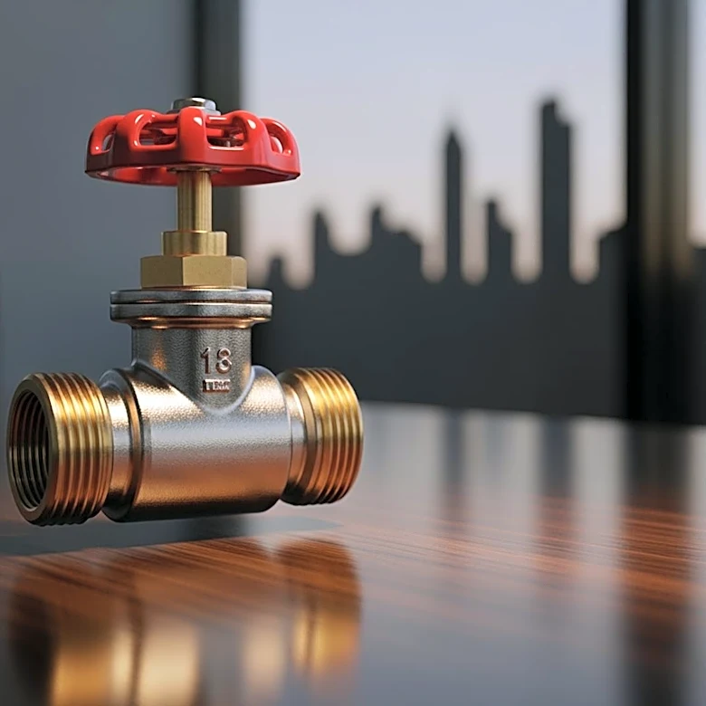 Georgetown Considers Selling Water System to Private Provider Amid Growth Challenges