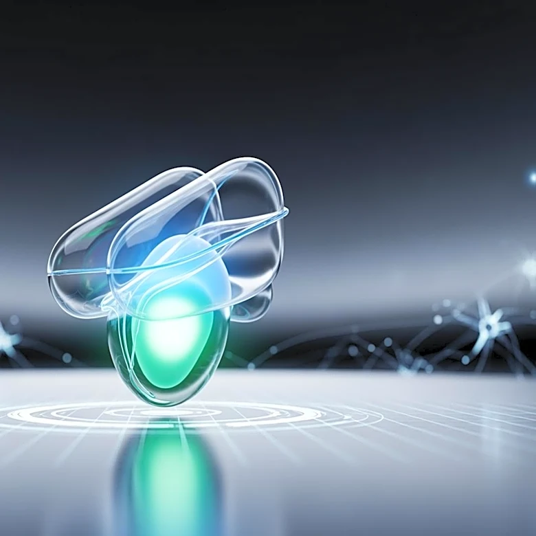 Nanostics Validates AI-Driven Prostate Cancer Prediction Models