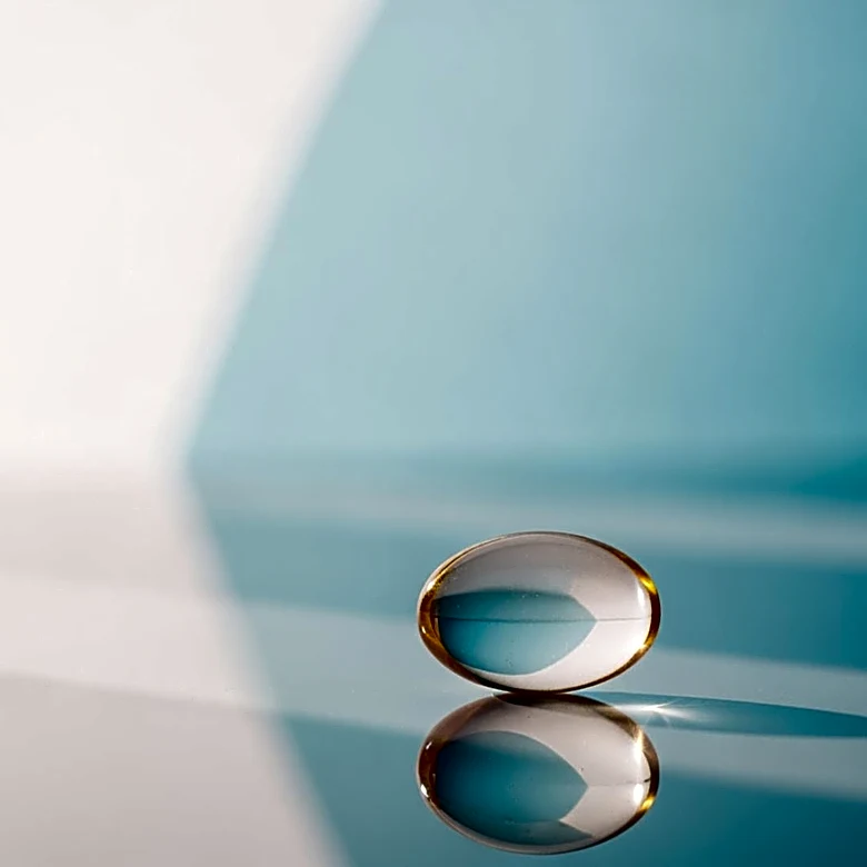 Study Reveals Autism Risk Linked to Common Pregnancy Medications