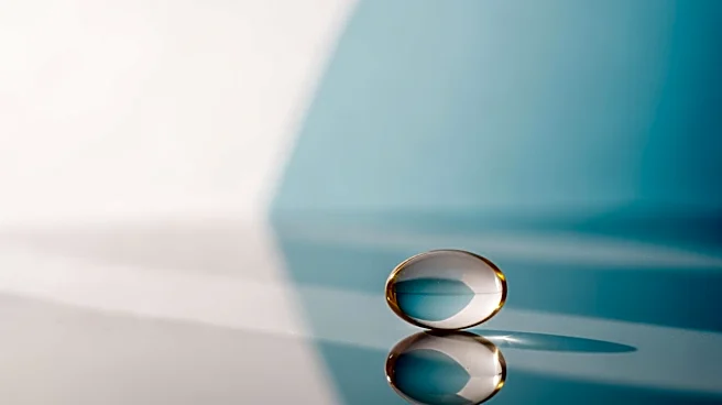 Study Reveals Autism Risk Linked to Common Pregnancy Medications