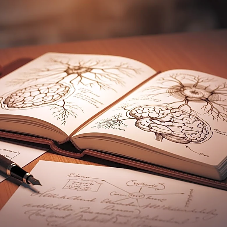 Steven Smith's Passing: A Legacy of Memory and Creativity in Psychology