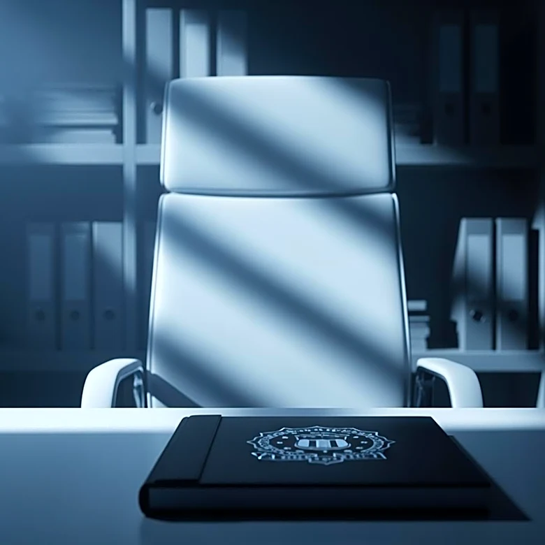 FBI Staffers Express Concerns Over Director Kash Patel's Leadership