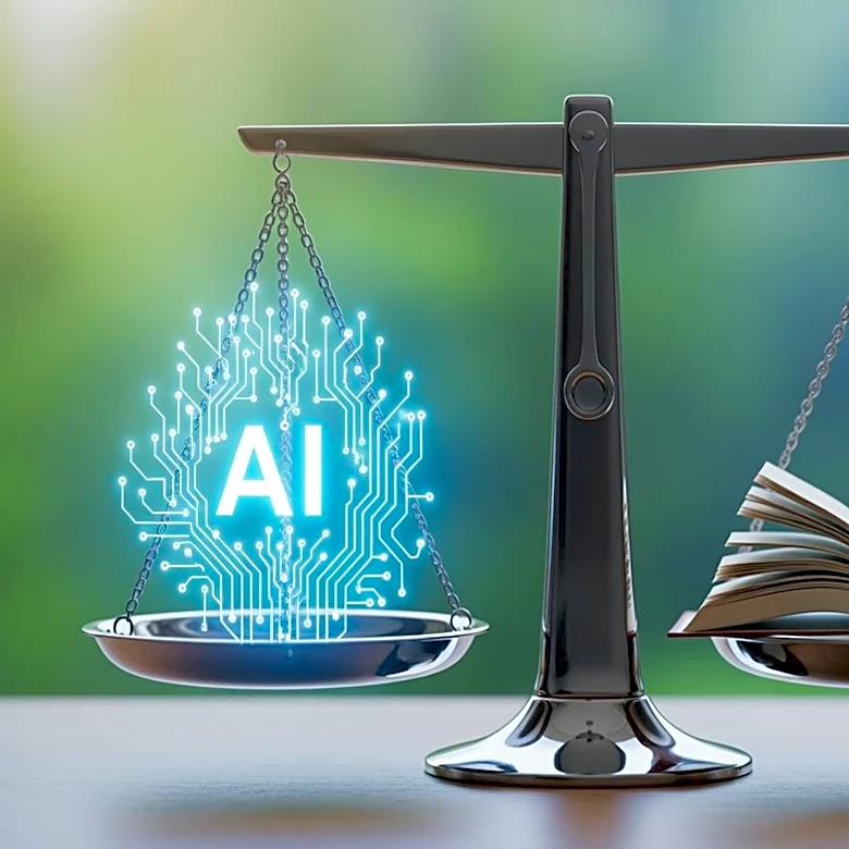 Nature Portfolio Urges Responsible Use of AI in Peer Review to Maintain Integrity