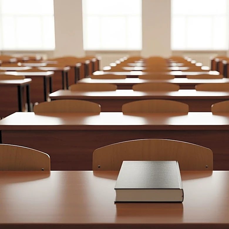 University of Illinois Springfield Faculty Strike Ends with Tentative Agreement