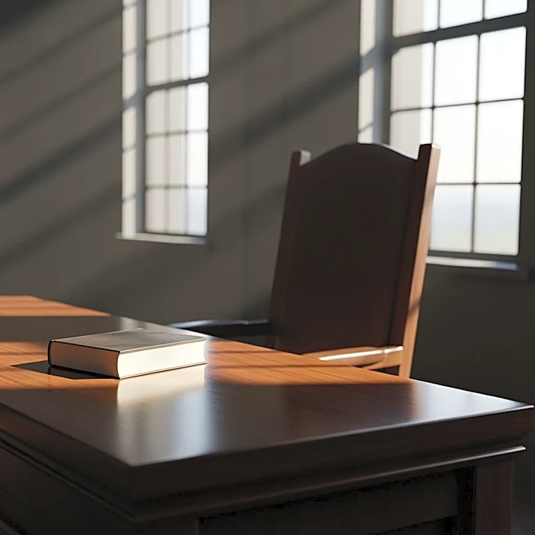 Judge Dismisses Illinois Lawsuit Over National Guard Deployment