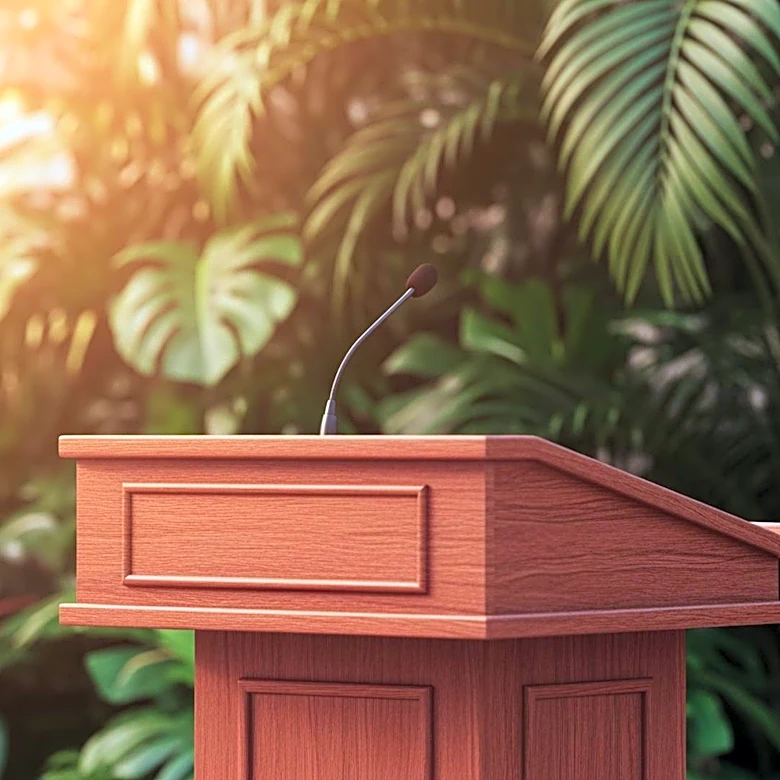 Former Hawaiʻi Governor George Ariyoshi Passes Away at Age 100, Leaving a Legacy of Leadership