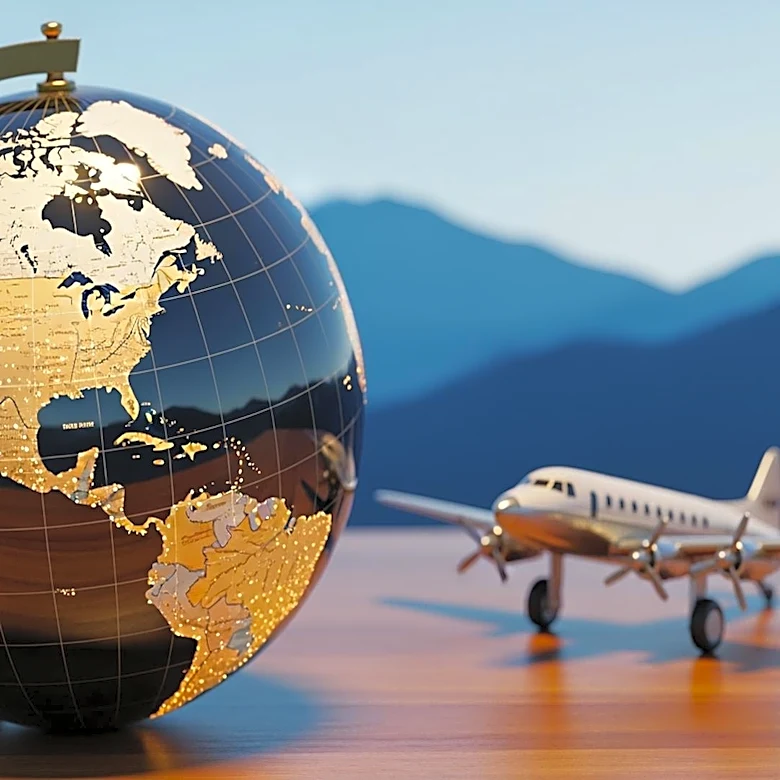 Greater Sydney Travel Agents Invited to Canadian Rockies Event by Air Canada and Partners