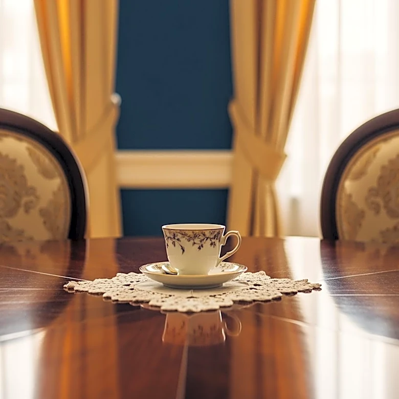 Irwin Family Declines Meeting with Prince Harry and Meghan Markle Due to Royal Allegiance