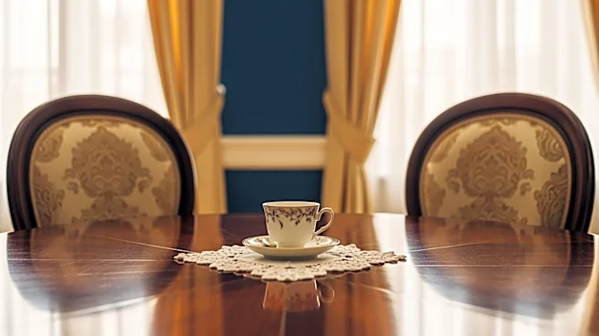 Irwin Family Declines Meeting with Prince Harry and Meghan Markle Due to Royal Allegiance