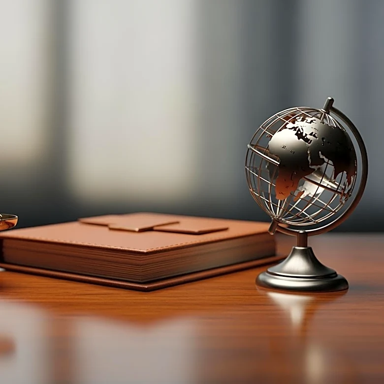 Los Angeles Woman Charged with Facilitating Iran-Sudan Arms Trade