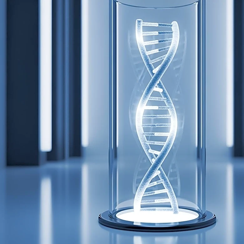 Penn Medicine and Children's Hospital of Philadelphia Awarded Breakthrough Prize for Gene Therapy Advancements