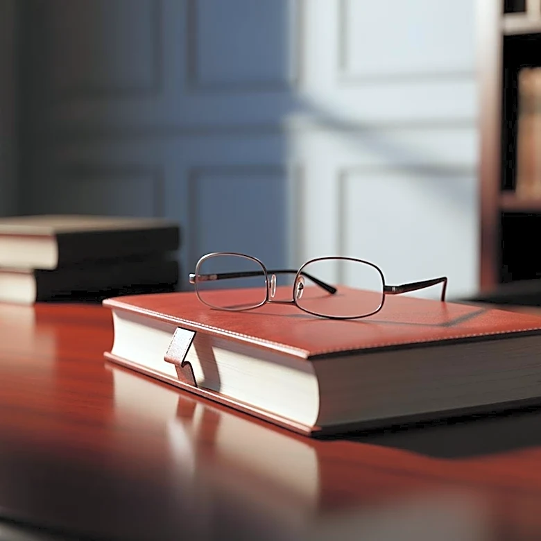 FBI Director Kash Patel Sues The Atlantic Over Allegations of Excessive Drinking