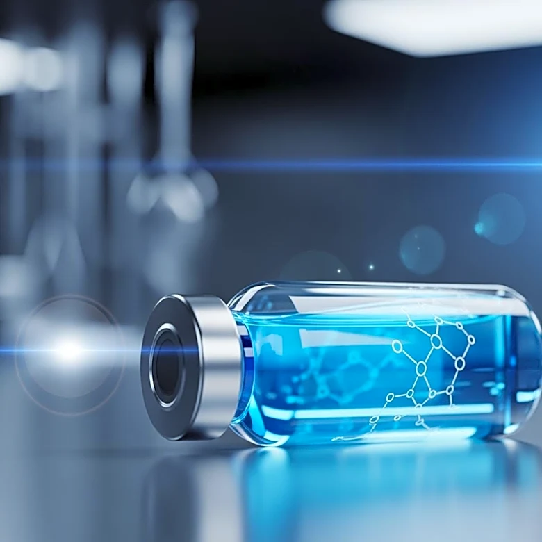 Onchilles Pharma Advances NEU-002 Program for Systemic Cancer Treatment