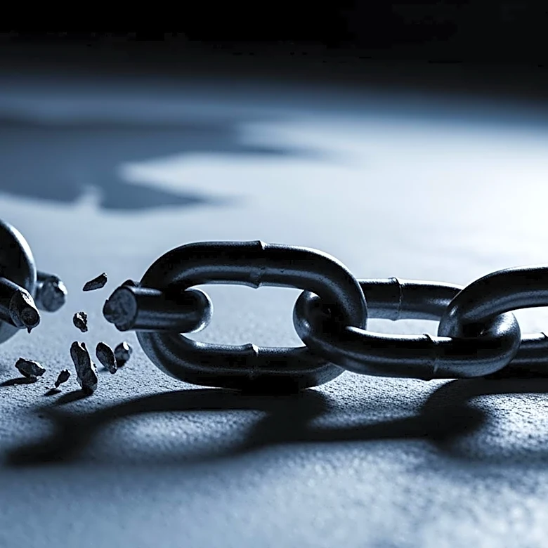 Iranian National Charged in US for Arms Trafficking to Sudan