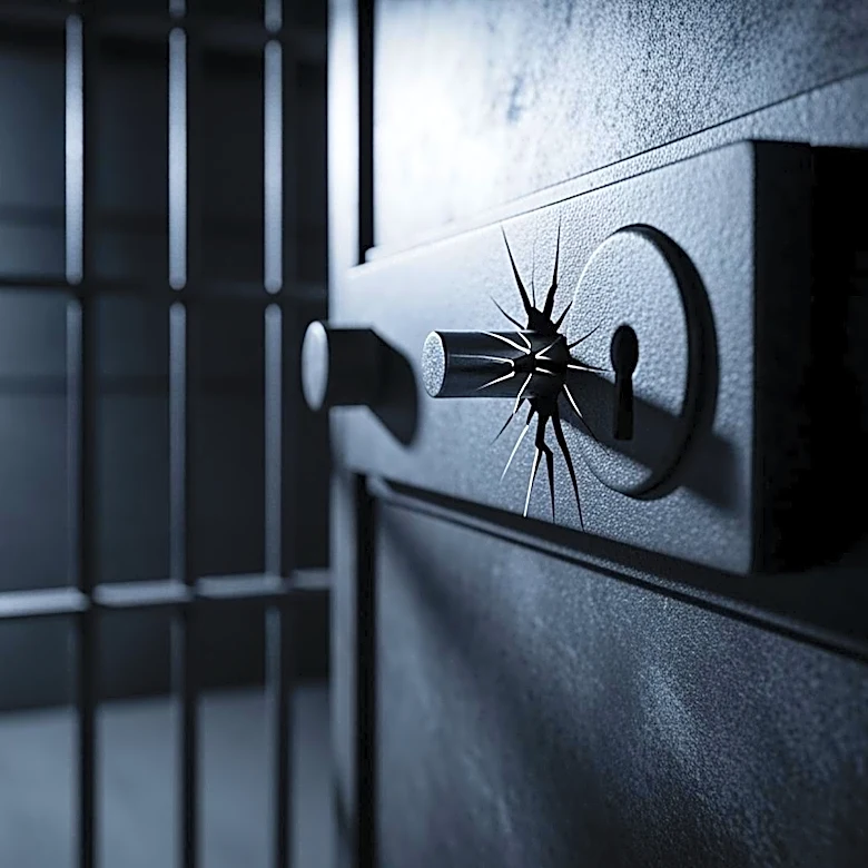 Tory Lanez Files $100 Million Lawsuit Against California Officials Over Prison Stabbing