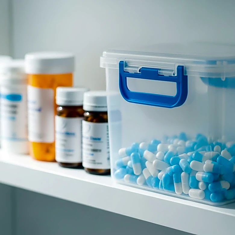 University Hospitals and Cleveland Clinic Host National Drug Take Back Day