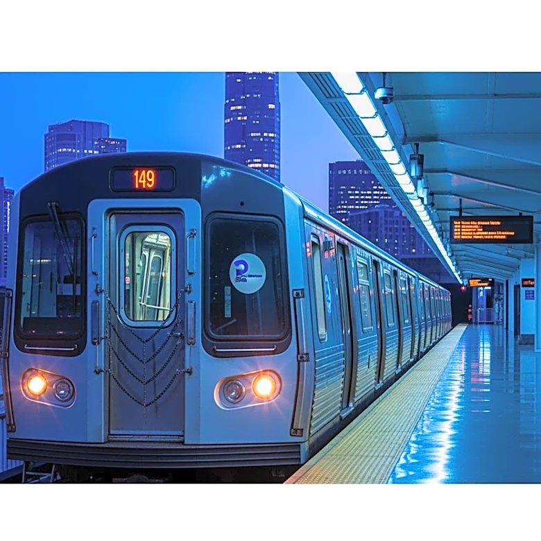 SEPTA Offers Free Subway Rides After FIFA World Cup Matches in Philadelphia