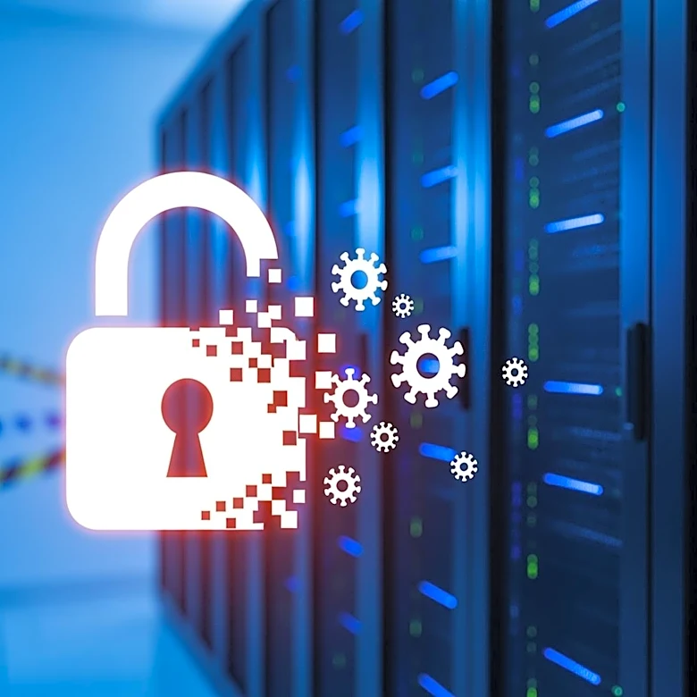 Vercel Security Breach Linked to Third-Party Malware Attack