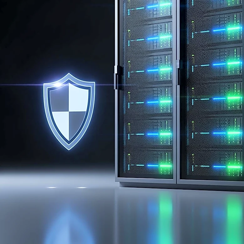 Regulators Monitor Anthropic's AI Model Mythos for Cybersecurity Risks