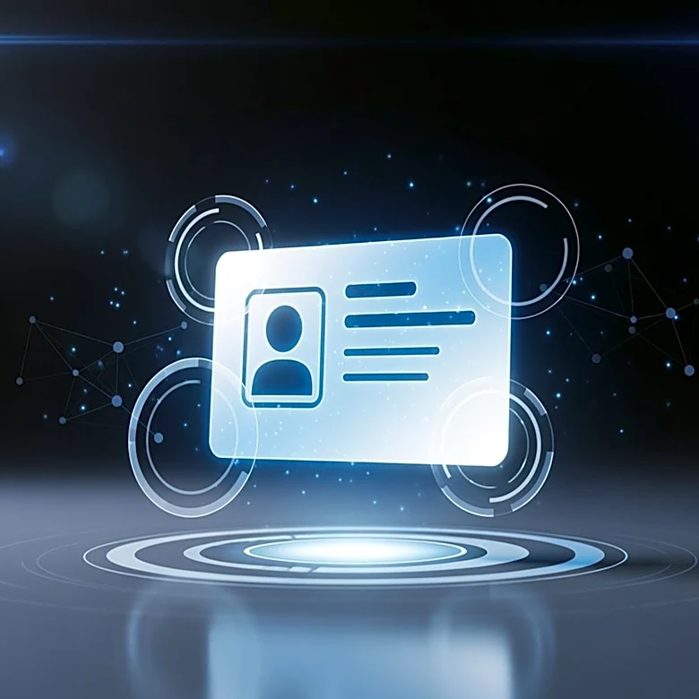 World ID Partners with Zoom and Tinder for Human Verification