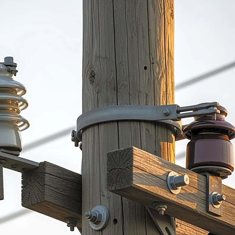 Electric Cooperative Leaders Push for Federal Policy Reforms to Ensure Reliable Power