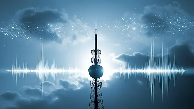 Telstra, Optus, TPG Criticize UOMO Bill for Unrealistic Technology Expectations