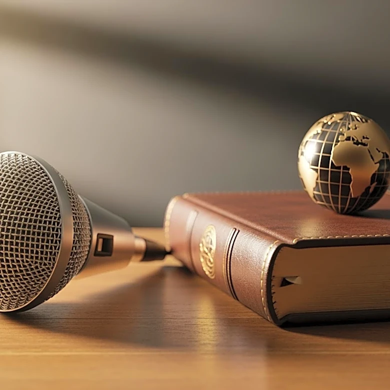 The Onion to Lease Infowars Following Court Decision, Aims to Transform Platform