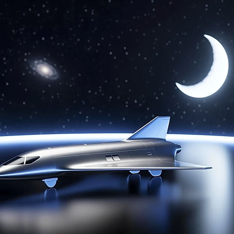 Latvia Signs Artemis Accords, Joining Global Space Exploration Efforts