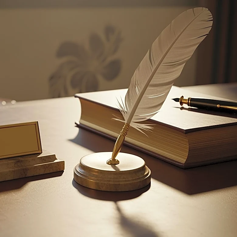 Former Hawaii Governor George Ariyoshi, First Asian American Governor in U.S., Dies at 100