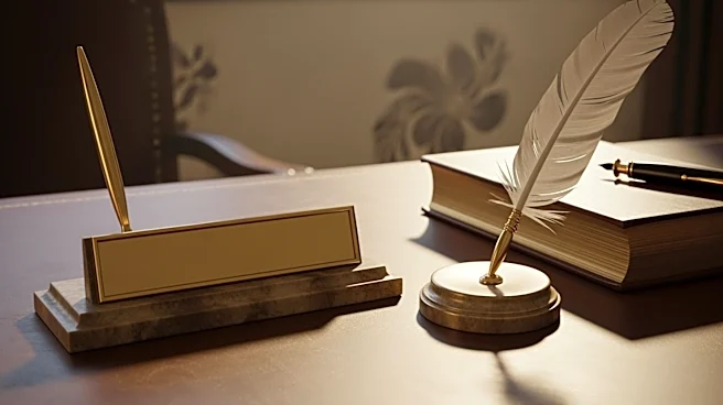 Former Hawaii Governor George Ariyoshi, First Asian American Governor in U.S., Dies at 100