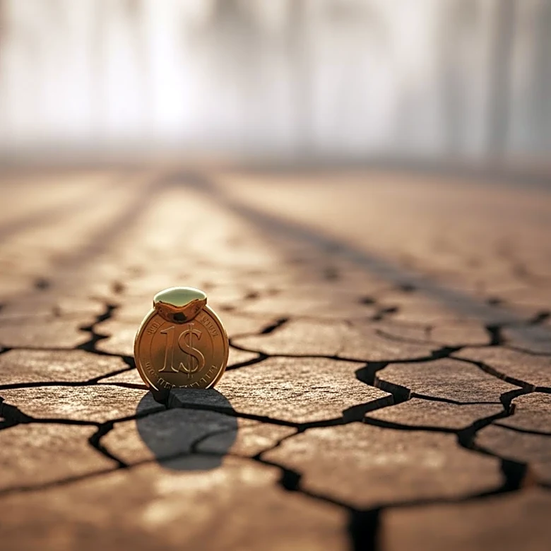 Wildfire Survivors Face Potential Tax Burden on Settlement Payouts Amid Legislative Uncertainty