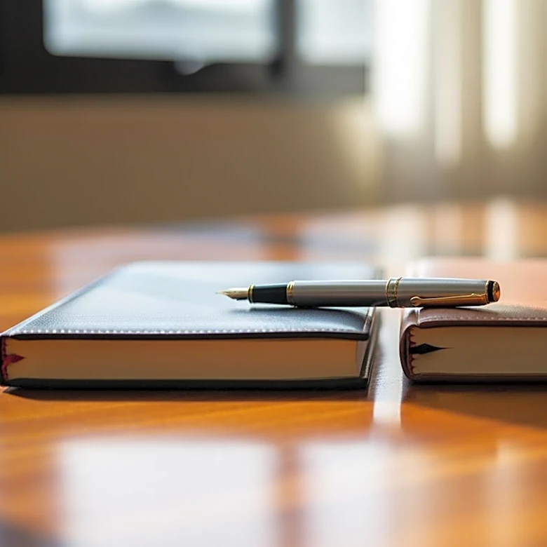 Dartmouth Professor Seeks Academic Ties with Damascus University Following Syria Visit